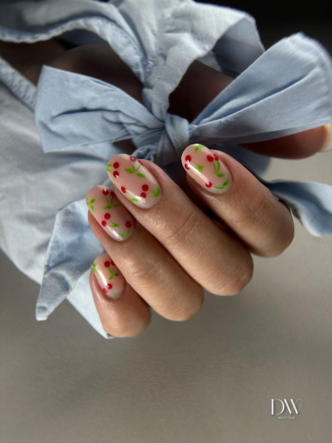 Cherry